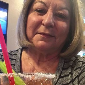 Meet your Posher, Sylvana